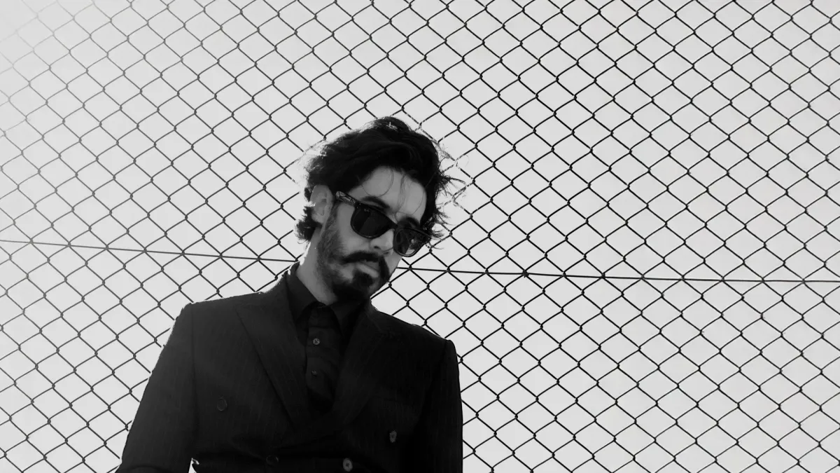 Can Koç in istanbul, 7 February | Event in Istanbul | AllEvents