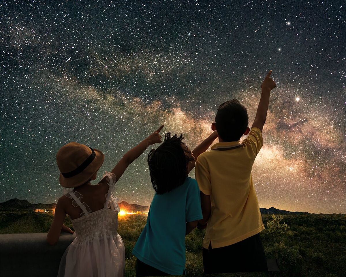 Holiday Card To Tucson, 6 December | Event in Tucson | AllEvents