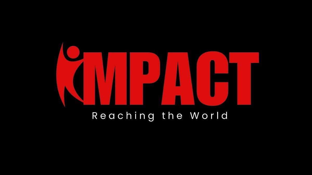 Impact Masterclass to Practice Living a Balanced and Successful Life