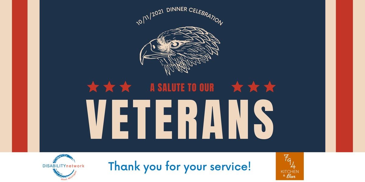 Maranatha Muskegon Mi Christmas Feast 2021 Michigan Events List Of All Upcoming Michigan Events In Muskegon Maranatha Muskegon Mi Christmas Feast 2021 Michigan Events List Of All Upcoming Michigan Events In Muskegon