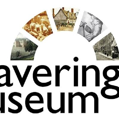 Havering Museum Ltd. logo