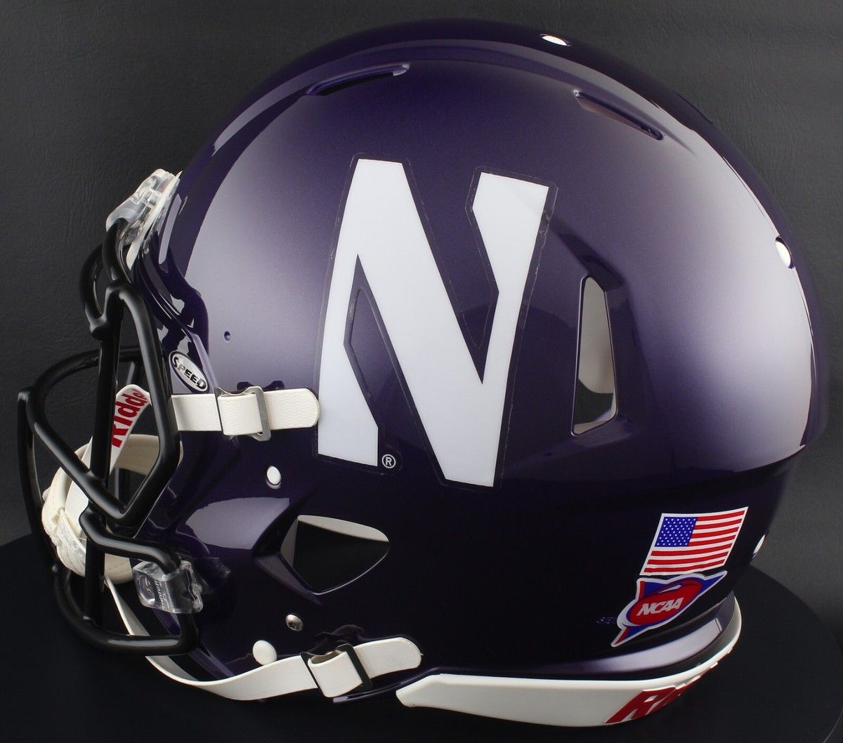 Northwestern Wildcats at Nebraska Cornhuskers Football at Nebraska Memorial Stadium, 25 October | AllEvents