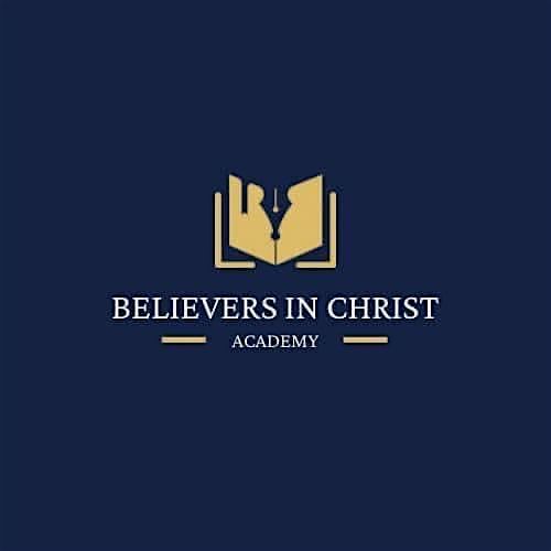 Believers in Christ Academy Theology Conference- Empower, Encourage & Equip, 19 September | Event in York Haven