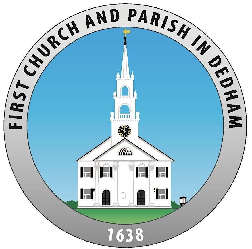 Families Together Families Night Out at First Church and Parish