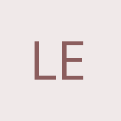 Lee County Adult & Career Education