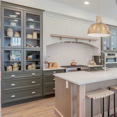 Open House Event - Kitchen & Bath Showroom, 116 Victoria Ave E, Regina ...