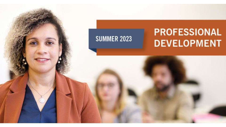 Social Emotional Learning: Using SEL To Inspire Success In All Students ...