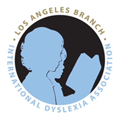 IDA-Los Angeles Branch