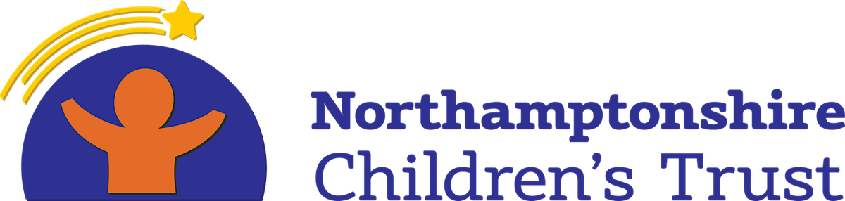 Daventry Children's Centre 0-5 years Stay & Play 9:30am-11:00am | Event in Daventry | AllEvents