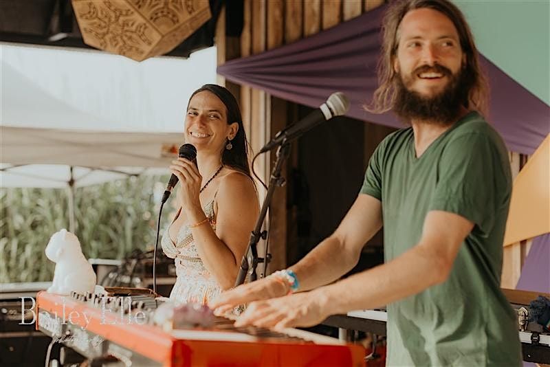 Tree People, 6 December | Event in Weaverville | AllEvents