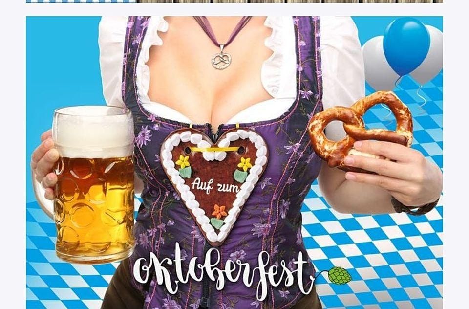 All Events In Oscoda Today And Upcoming Events In Oscoda Oscoda Events 2022