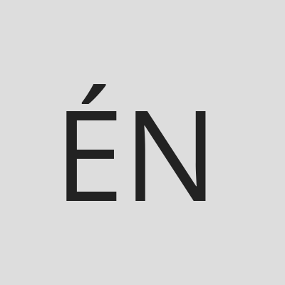 Étudiants de l'École de Gestion et de Protection naturaliste logo