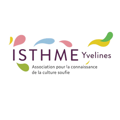 ISTHME Yvelines logo