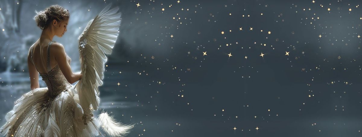 Parking Grand Kyiv Ballet: The Nutcracker, 13 December | Event in Chandler | AllEvents