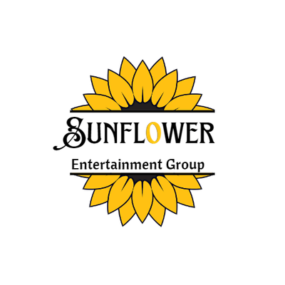 Sunflower Entertainment Group