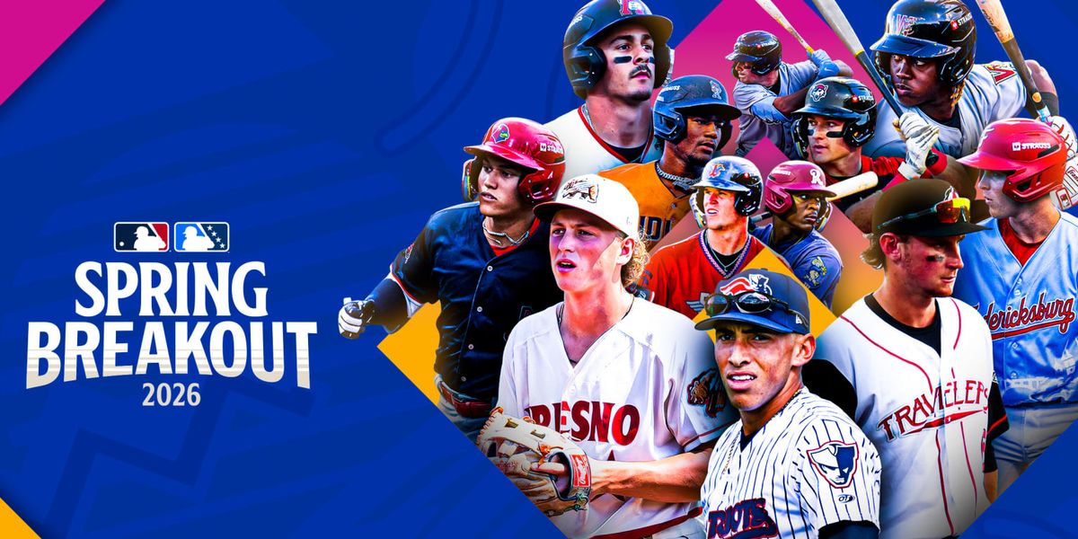 Spring Training: Chicago Cubs vs. Los Angeles Dodgers (SS), 14 March | Event in Mesa | AllEvents