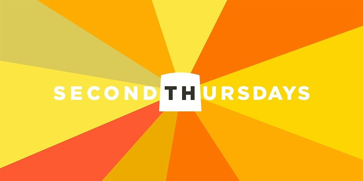 Second Thursdays at the Carter: Composition & Cocktails, 10 July | Event in Fort Worth | AllEvents