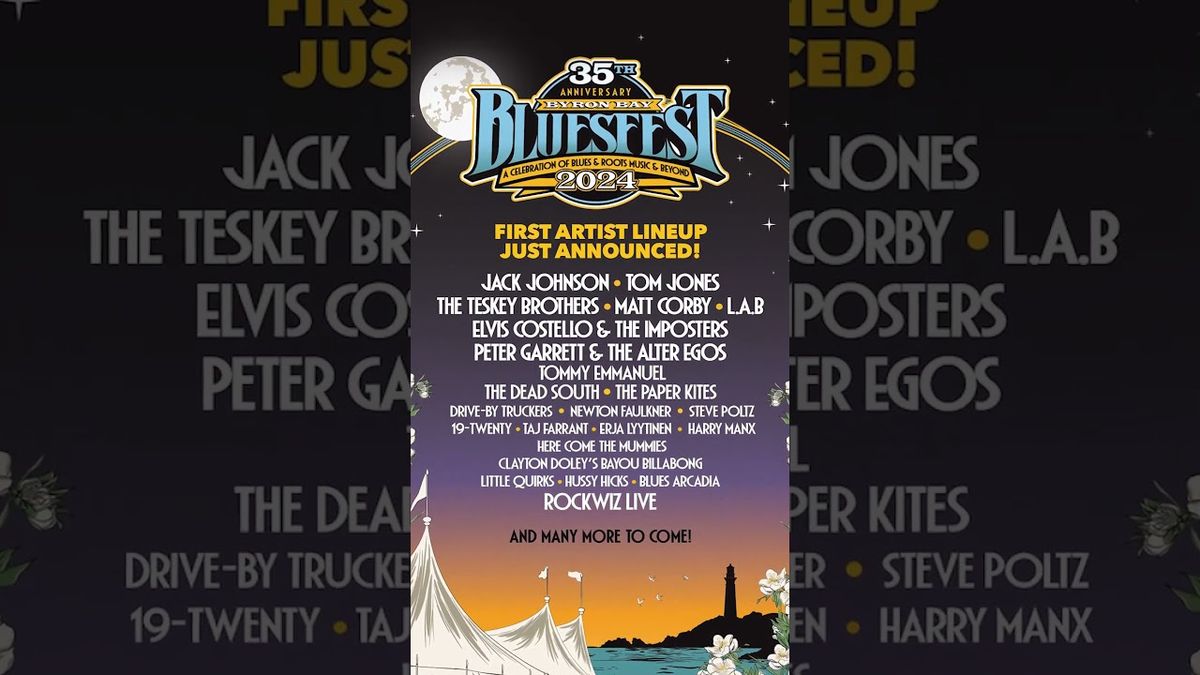 The Teskey Brothers with The Paper Kites, 17 September | Event in Charlotte | AllEvents