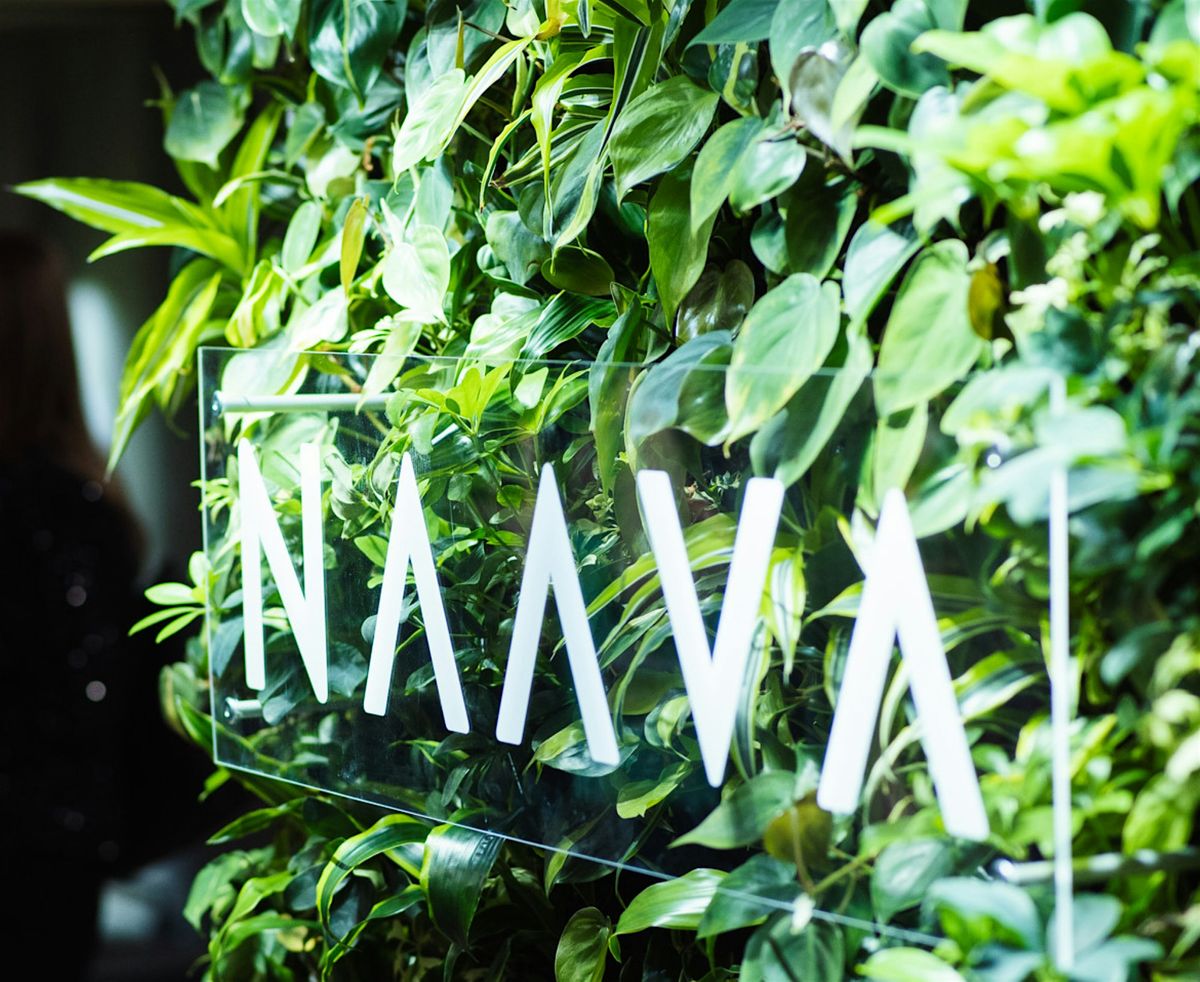 Future city naava showroom helsinki 25 april 2024 allevents