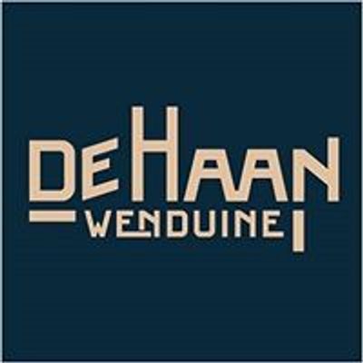 De Haan - Wenduine