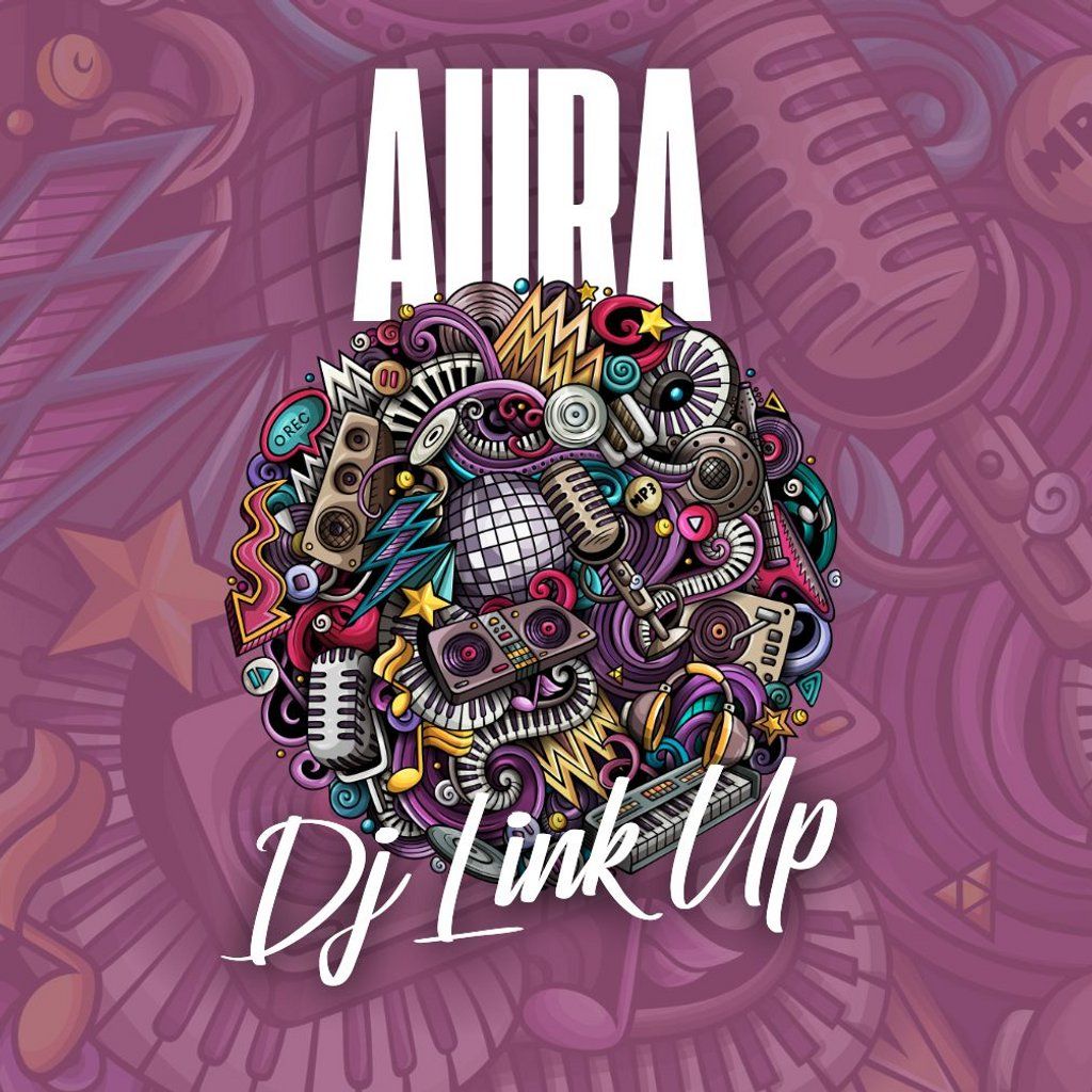Dj Link Up | Event in Southborough | AllEvents