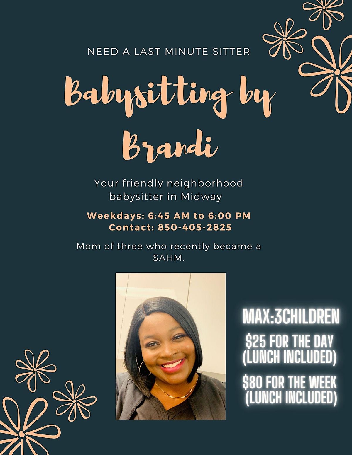 Babysitting Near Me Jobsfav Events - tcvhm8m