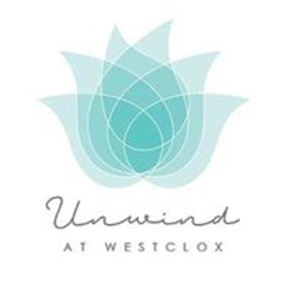 Unwind at Westclox