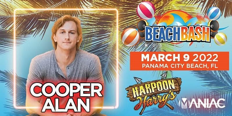 2022 Christmas Concerts In Panama City Beach 2Nd January 2022 Events In Panama City Beach