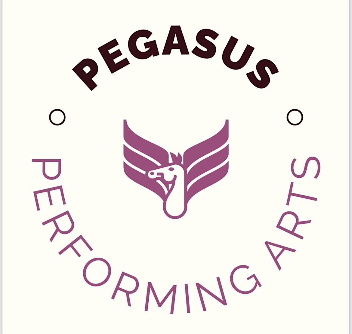 Lamda sessions, Driftwood Vintage Furniture, Northampton, 7 June 2023