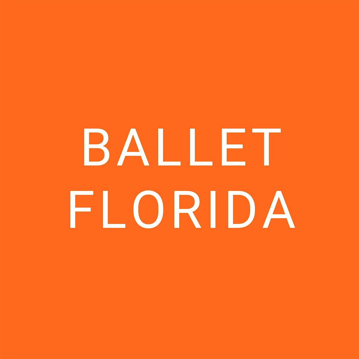 Apprentice Ensemble Performance, 19 December | Event in West Palm Beach | AllEvents