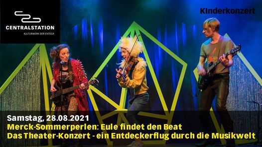 Deutschland Tour Events List Of All Upcoming Deutschland Tour Events In Darmstadt April 2022 Events In Darmstadt Germany