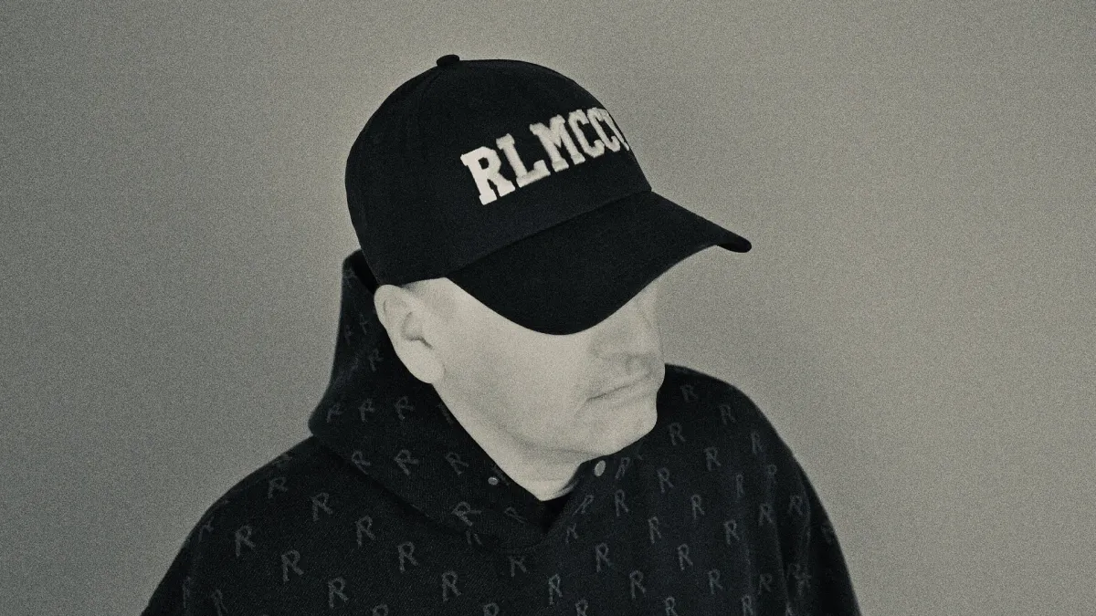 Real McCoy, Chris Willis in Houston, 16 October | Event in Houston | AllEvents