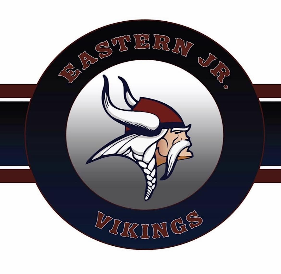 Eastern Junior Viking Beef and Beer, American Legion Post 371
