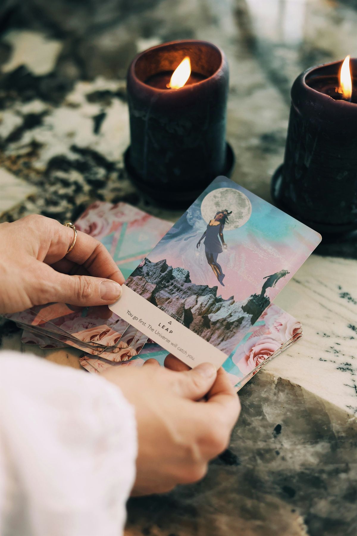 REIKI + SOUND HEALING w/ HOUSE OF MOON AT THE MANDRAKE | Event in London | AllEvents