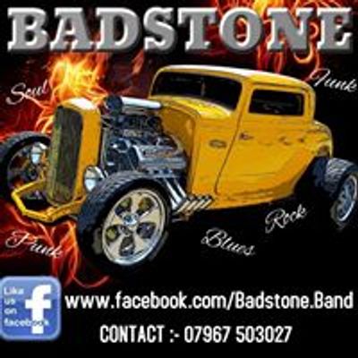 Badstone