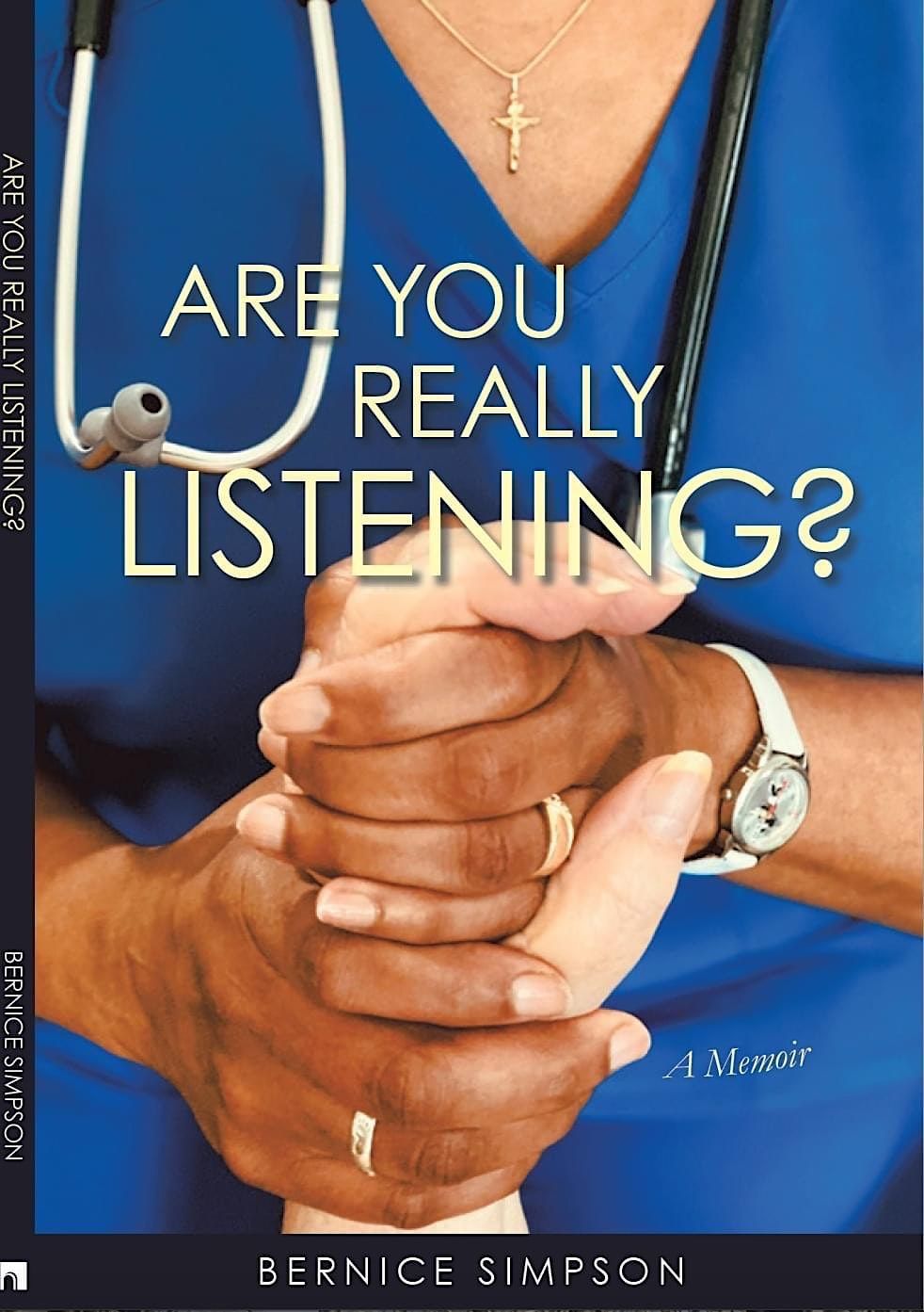 author-book-signing-for-memoir-are-you-really-listening-by-b