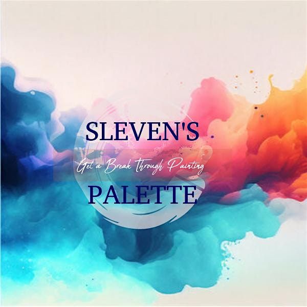 Sip And Paint For Kids: The Ultimate Guide To Avoiding A Messy Disaster! - zwe81x5