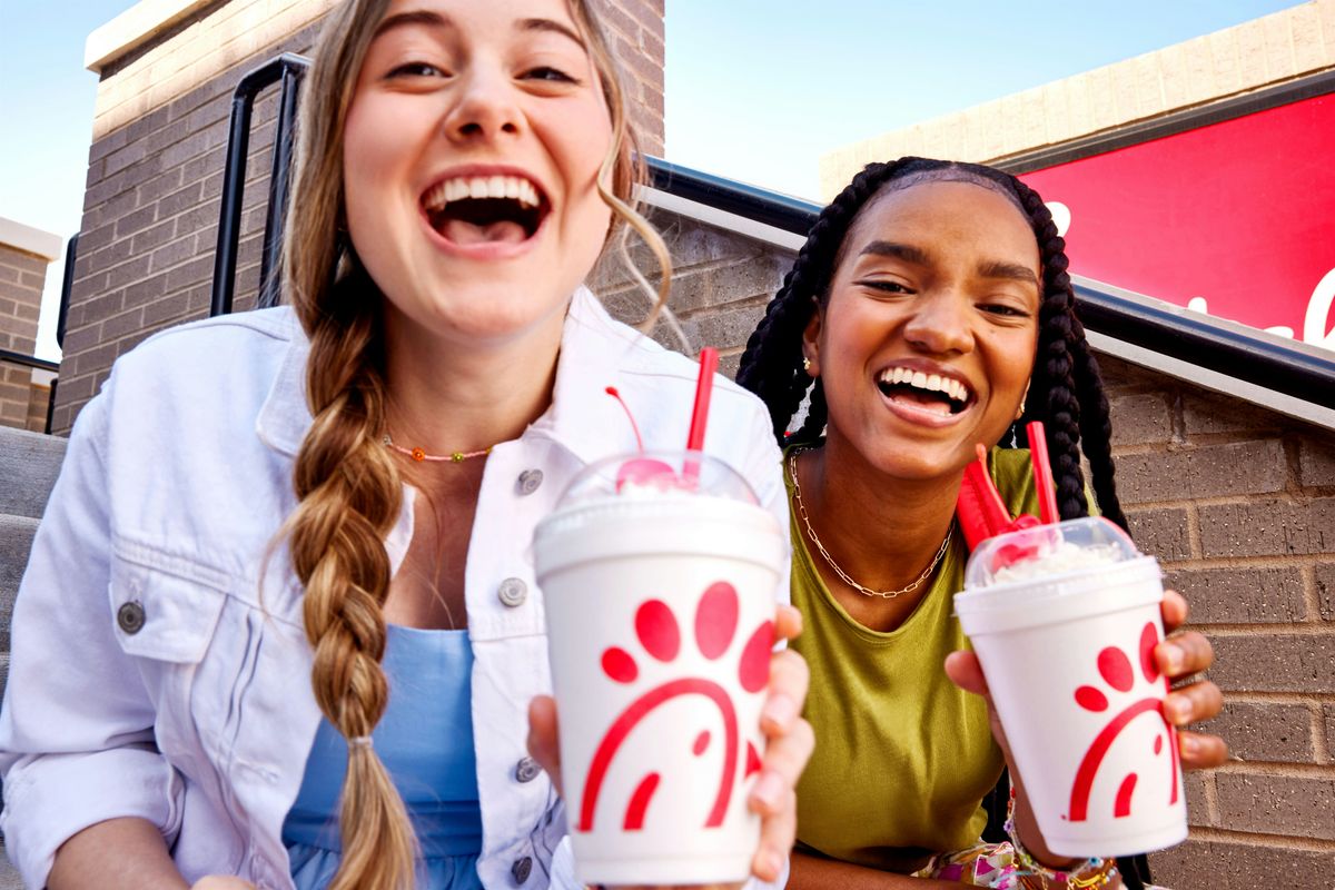 Family Game Night | Event in Ocean Township | AllEvents