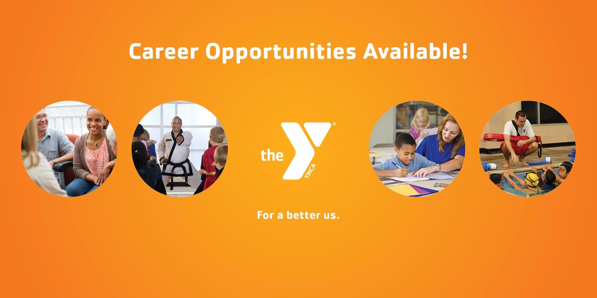 Things To Do In Baltimore This Weekend October 15 17 2021 Things To Do In Baltimore This Weekend October 6, 2022