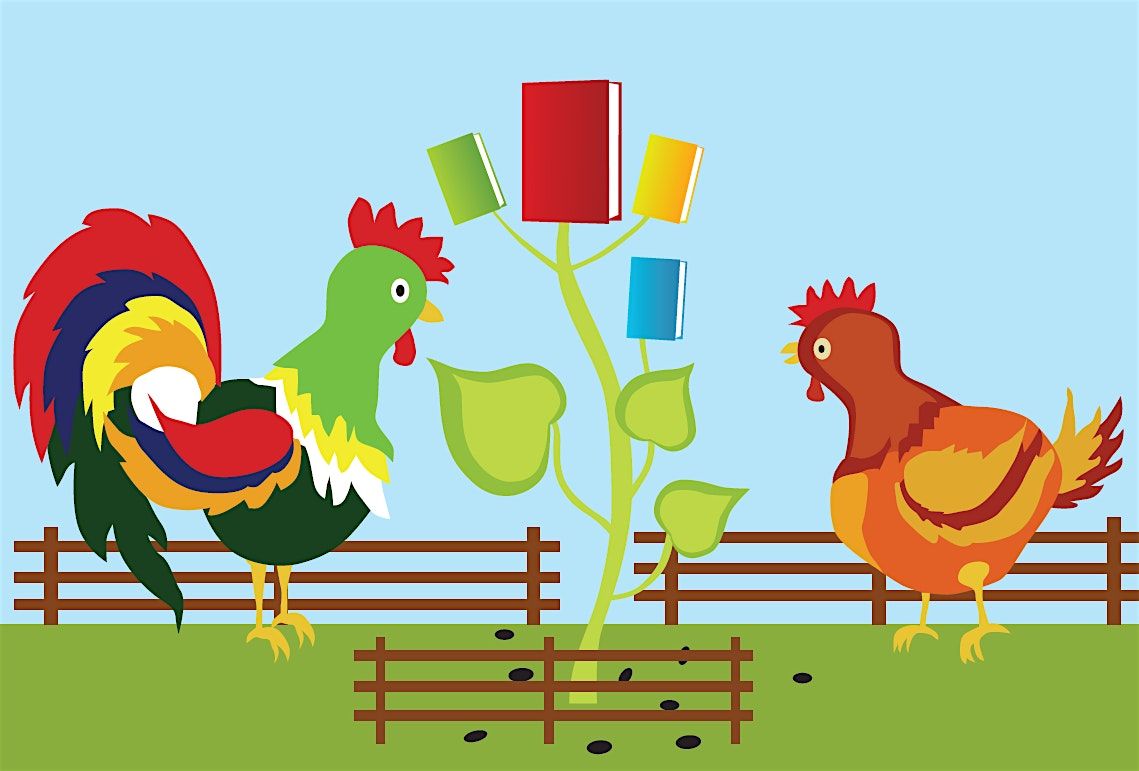 FOWL Membership 2026, 1 December | Event in Bowral | AllEvents