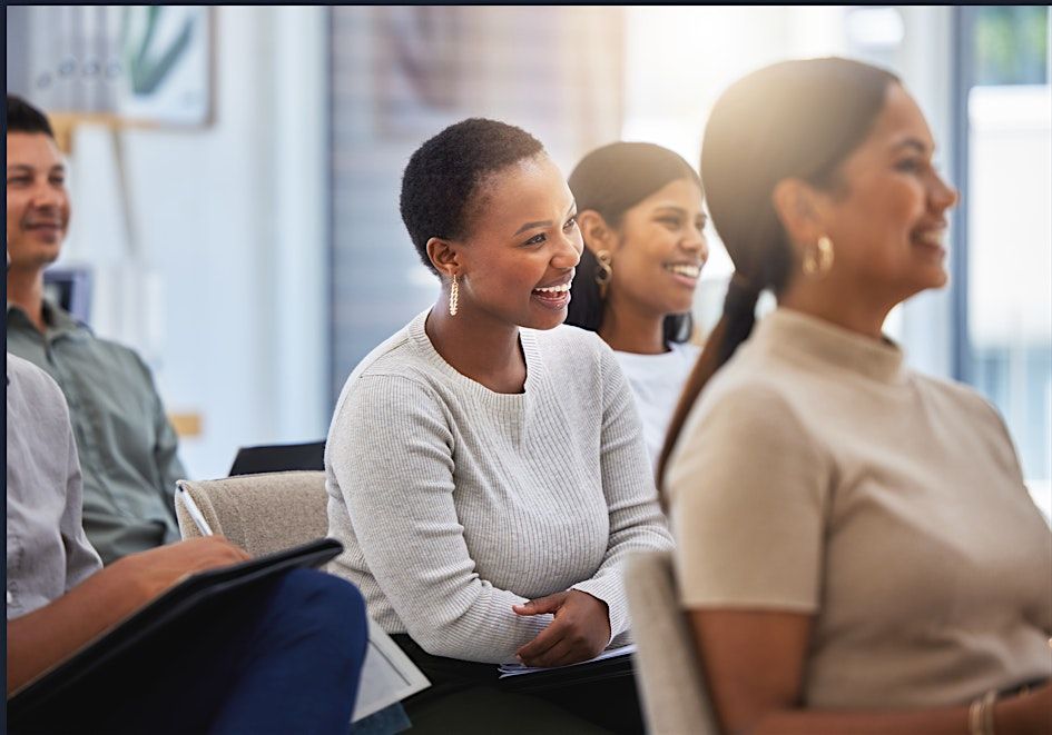 to Kind iVF, London Women's Clinic London Bridge, 2 November