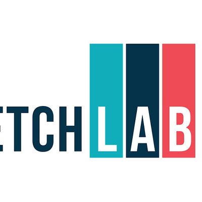 StretchLab Appleton Pop Up Event at Xperience Fitness, Xperience