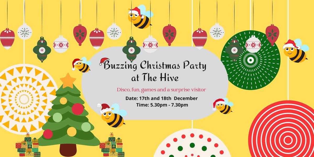 Christmas 2021 Events Activities In Bathgate Sc Allevents In Christmas Events Edinburgh Zoo 2021