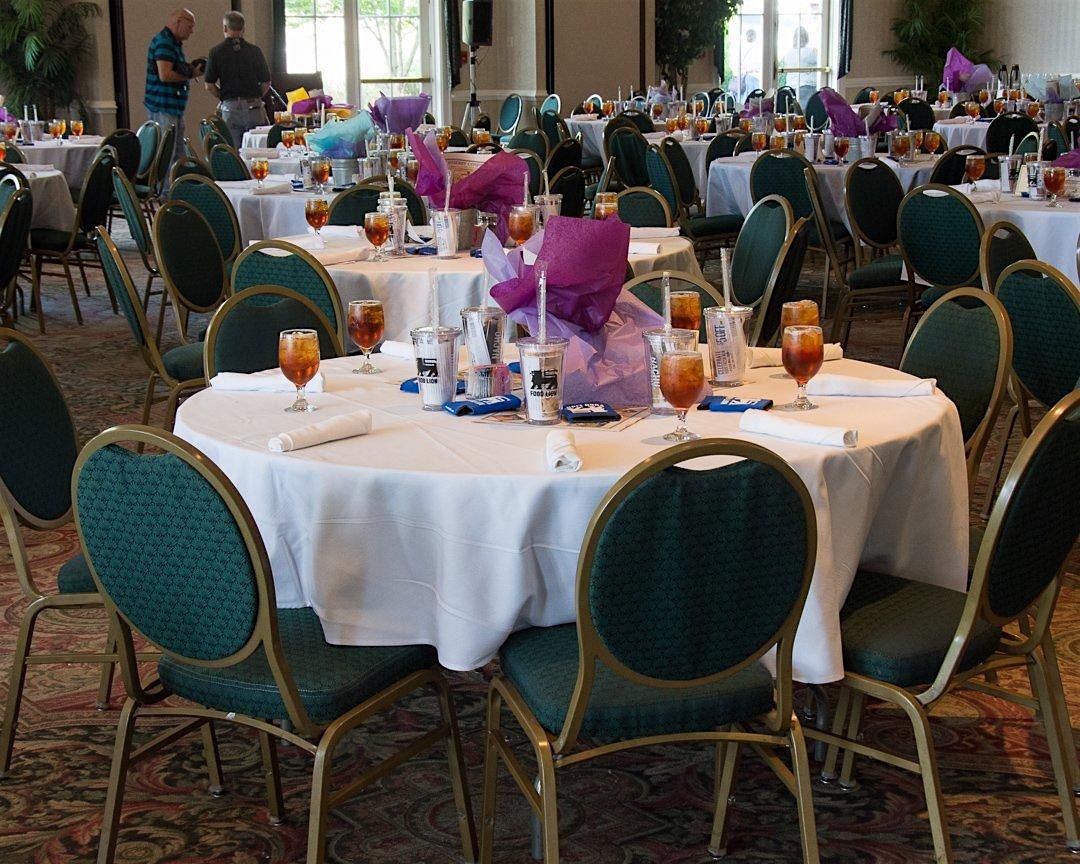 Mayberry Days Dinner and Entertainment with Michael Hoover and Denise Glass, 25 September | Event in Mount Airy