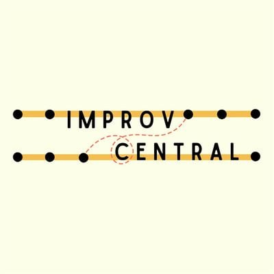 Improv Central