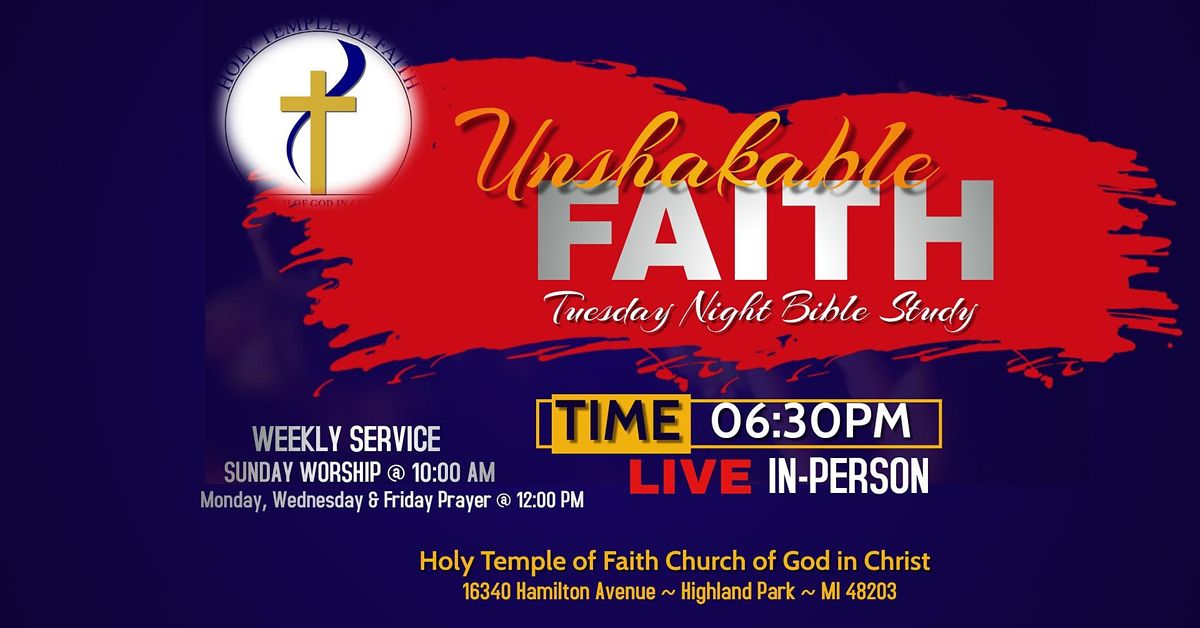 10th July 2022 Events In Highland Park Michigan 2022 July Events -london