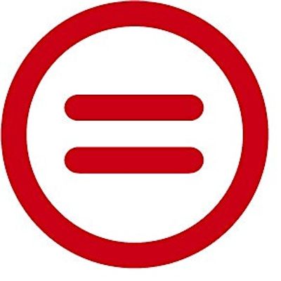 Urban League of Union County logo