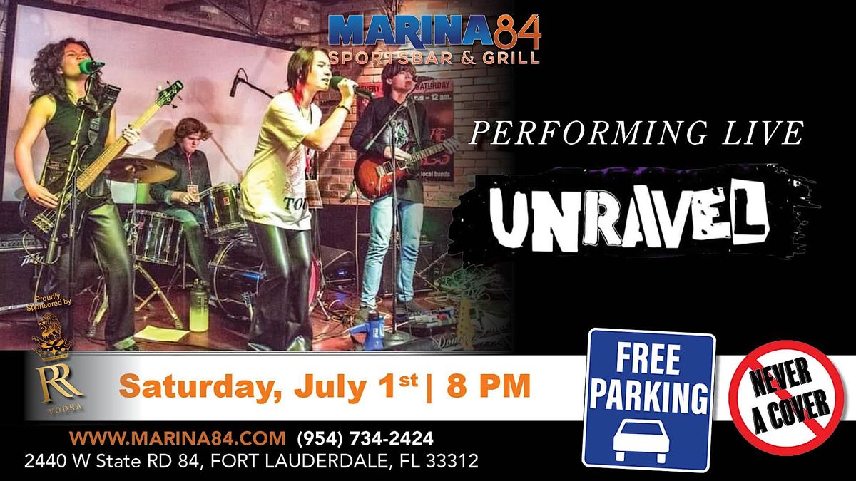 Live Music Events Near Fort Lauderdale Today, Tomorrow & This Weekend live-music-events-near-fort-lauderdale-today-tomorrow-this-weekend