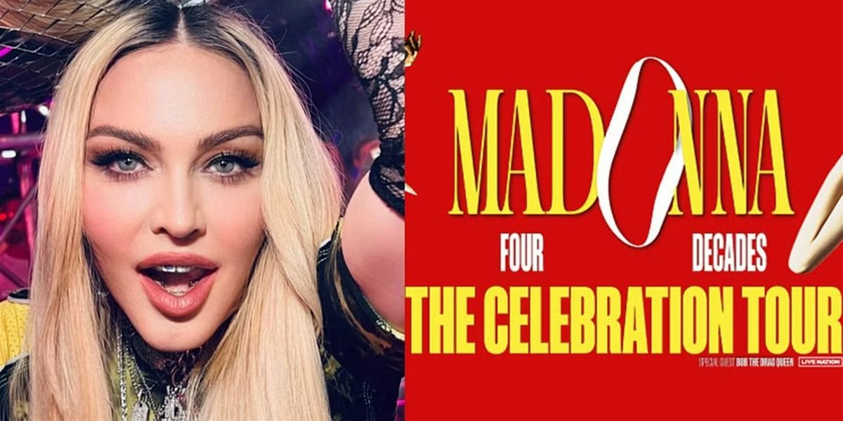 Madonna Toyota Center Houston 29 April 2024 AllEvents madonna-toyota-center-houston-29-april-2024-allevents