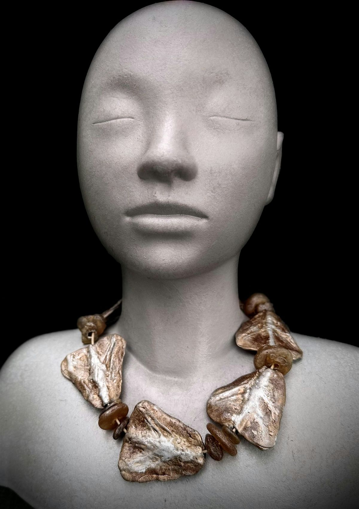 DESSINA DIVINA: An art workshop inspired by the Divine Design within nature